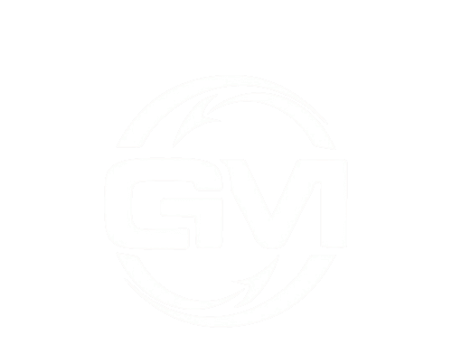 Footer Logo